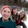 Betty Avery910 - @bettyavery8 - TikTok