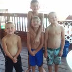 Betty Avery - Facebook