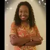 Betty Avery - @betty.avery8 - TikTok