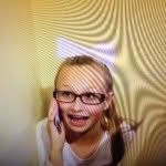 Ssg Lovers! Betsy And Avery!!! - @ssg_funpics - Instagram