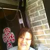 Beth Ayers - @beth.ayers1 - TikTok