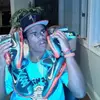 Betsy Ayers712 - @user8743153118165 - TikTok