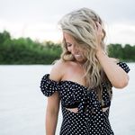 Betsy Ayers - @betsy_a3 - Instagram