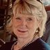 Betsy Ayers - Facebook