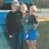 Betsy Ayers - @betsy.ayers - TikTok