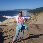 Betsy Ayers - @betsy.ayers.12 - Instagram