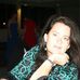 Betsy Ayers - Facebook