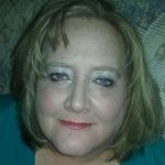 Betsy Ayers Robinson - @betsyrobinson65 - Instagram