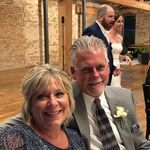 Betsy Linke Ayers - @betsy_ayers - Instagram