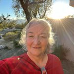 Betsy Vaughn Ayers - @ayersbetsy - Instagram