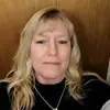 betsyayers23 - @betsyayers23 - TikTok