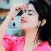 Betty Ayers - @betty.ayers92 - TikTok
