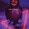 Betty Ayers - @bettyayers_6964 - TikTok