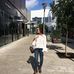 Betsy Baer - Facebook