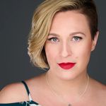 Betsy Baer - @betsy_baer - Instagram