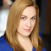 Betsy Baer - @betsy_baer - TikTok