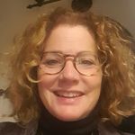 Betsy Baer - @betsy.baer.9 - Instagram