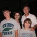 Betsy Baer Gates - Facebook
