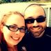 Betsy Preston-Baer - Facebook