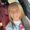 Beth Barron785 - @bethbarron785 - TikTok