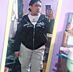 Betsy Ariza Barron - Facebook