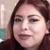 Betsy Barron716 - @betsybarron1 - TikTok