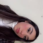 Betsy Barrón - @betsy__barron - Instagram