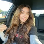 Betsy Barron - Facebook