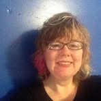 Betsy Barron - Facebook