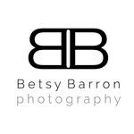 Betsy Barron - @mainlinephotographer - Instagram