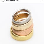 Betsy Barron - @betsybarron - Instagram