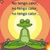 Betsy Barrón - @betsy.barrn - TikTok