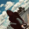 Betsy Barrón - @betsybarron - TikTok