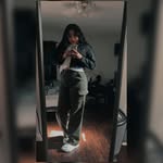 Betsy Barron - @betsybarron4 - Instagram