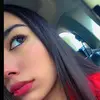 Betsy Barrón - @betsybarron0 - TikTok