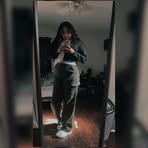 Betsy Barron - Facebook