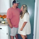 Betsy Barron Mashburn - @emashburn214 - Instagram