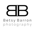 Betsy Barron Photography - @betsybarronphotography - Instagram