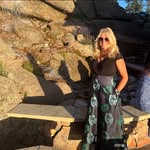 Betsy Smith Barron - @betsybarron1 - Instagram
