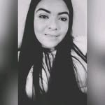 Betsybarron - @betsybarron12 - Instagram
