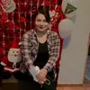 Betty Barron ❣️ - @betty.barron4 - TikTok