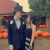Betsy<3 - @betsy..burrows - TikTok