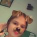Betsy Barrios - Facebook