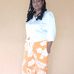 Betsy Barros - Facebook