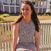Betsy Barrows - @betsy.barrows - TikTok