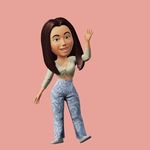 Betsy Barrows - @betsybarrowss - Instagram
