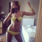 Betsy Barrows - @cassinlilly26224 - Instagram