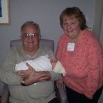 Betsy Barrows Goodhue - @barrowsgoodhue - Instagram
