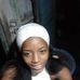 Betsy Berroa Barroso - Facebook