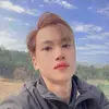 Bettye Barrows - @bettye.barrows - TikTok
